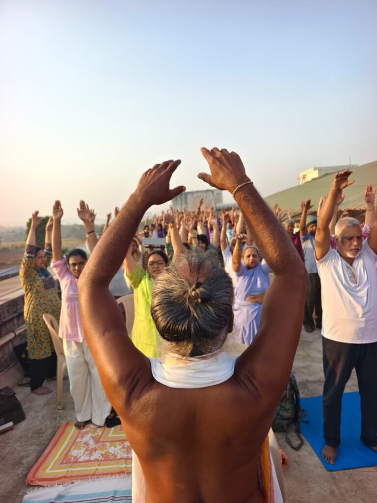 Whatsapp Image 2026 03 13 At 103758