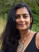 s-Bhavana