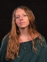 s-Chloe