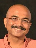 s-Dhaval