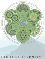 s-Eternity