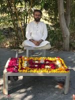 s-Jajvalya-Shukla