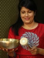 s-Jignesha