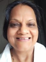 s-Meena