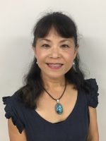 s-Michiko