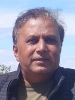 s-Nitin