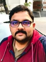 s-Prashant