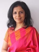 s-Preeti-Kohli