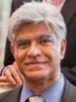 s-Ramdas