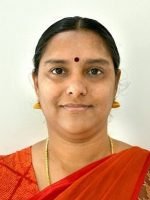 s-Smrithi