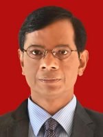 s-Vikas