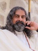 s-mohanji