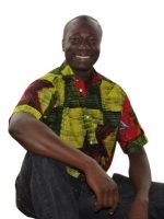s-moughenda